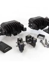 Morimoto 2Banger Pod-Link                                     - BAF090 - Image 7