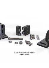 Morimoto 2Banger Pod-Link                                     - BAF090 - Image 2