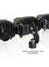 Morimoto 2Banger Pod-Link                                     - BAF090 - Image 3