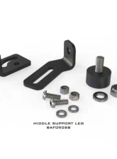 Morimoto 2Banger Pod-Link                                     - BAF090 - Image 4