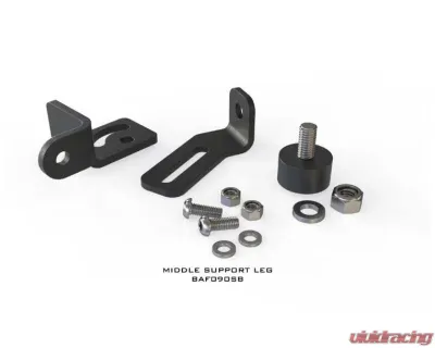 Morimoto 2Banger Pod-Link - BAF090