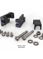 Morimoto 2Banger Pod-Link                                     - BAF090 - Image 5