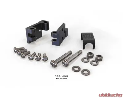 Morimoto 2Banger Pod-Link - BAF090