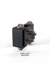 Morimoto 2Banger Pod-Link                                     - BAF090 - Image 6