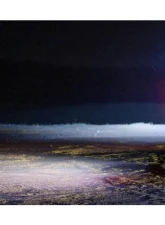 Morimoto 1Banger LED Pods HXB Spot Beam (Yellow)                                     - BAF095 - Image 9