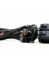 Morimoto HD Relay (9005/9006/9012/H10)                                     - H10 - Image 8