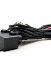 Morimoto HD Relay (9005/9006/9012/H10)                                     - H10 - Image 2