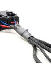 Morimoto HD Relay (9005/9006/9012/H10)                                     - H10 - Image 3