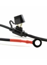 Morimoto HD Relay (9005/9006/9012/H10)                                     - H10 - Image 5