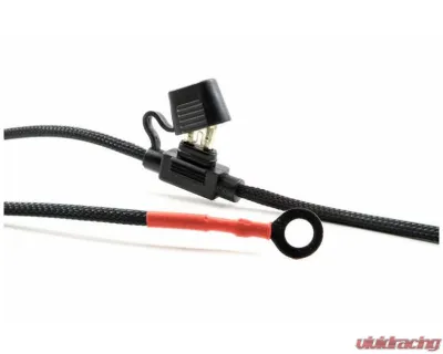 Morimoto HD Relay (9005/9006/9012/H10) - H10