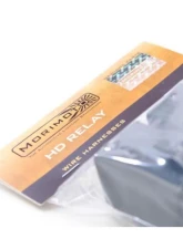 Morimoto HD Relay (9005/9006/9012/H10)                                     - H10 - Image 6