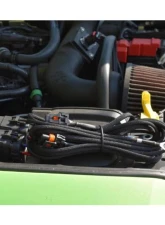 Morimoto HD Relay (9005/9006/9012/H10)                                     - H10 - Image 8