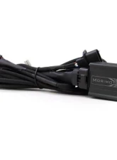 Morimoto Conversion Harness OEM HID Headlights Ford F150 2009-2014                                     - H110 - Image 6