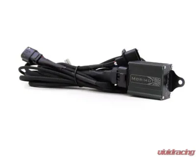 Morimoto Conversion Harness OEM HID Headlights Ford F150 2009-2014 - H110