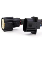 Morimoto Conversion Harness OEM HID Headlights Ford F150 2009-2014                                     - H110 - Image 2