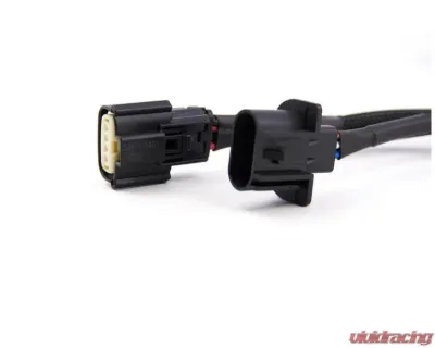 Morimoto Conversion Harness OEM HID Headlights Ford F150 2009-2014 - H110