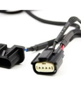 Morimoto Conversion Harness OEM HID Headlights Ford F150 2009-2014                                     - H110 - Image 3