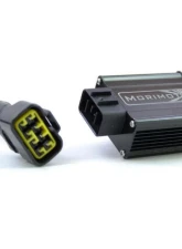 Morimoto Conversion Harness OEM HID Headlights Ford F150 2009-2014                                     - H110 - Image 4