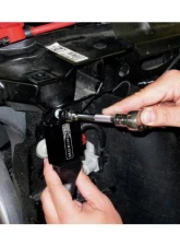 Morimoto Conversion Harness OEM HID Headlights Ford F150 2009-2014                                     - H110 - Image 6