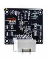 Morimoto Relay Non-DRL Conversion Toyota Tundra 2014-2021                                     - H135 - Image 2