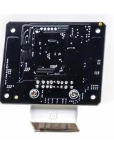 Morimoto Relay Non-DRL Conversion Toyota Tundra 2014-2021                                     - H135 - Image 2