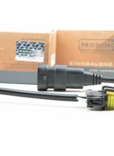 Morimoto PWM Harness Standalone Canbus (9004/9007)                                     - H260 - Image 3