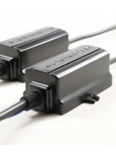 Morimoto PWM Harness Standalone Canbus (9004/9007)                                     - H260 - Image 4