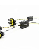 Morimoto XChange Switchback Driver Modules                                     - H290 - Image 12