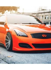 Morimoto XChange Switchback Driver Modules                                     - H290 - Image 10