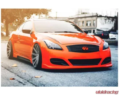 Morimoto XChange Switchback Driver Modules - H290