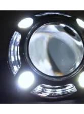 Morimoto XChange Switchback Driver Modules                                     - H290 - Image 11