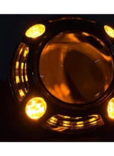 Morimoto XChange Switchback Driver Modules                                     - H290 - Image 12