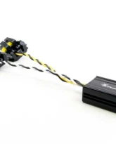 Morimoto XChange Switchback Driver Modules                                     - H290 - Image 2