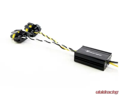 Morimoto XChange Switchback Driver Modules - H290