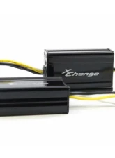 Morimoto XChange Switchback Driver Modules                                     - H290 - Image 3