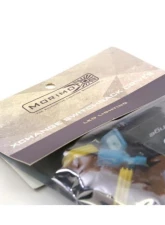 Morimoto XChange Switchback Driver Modules                                     - H290 - Image 4