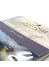 Morimoto XChange Switchback Driver Modules                                     - H290 - Image 5