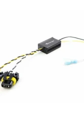 Morimoto XChange Switchback Driver Modules                                     - H290 - Image 6