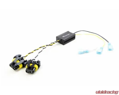 Morimoto XChange Switchback Driver Modules - H290