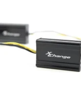Morimoto XChange Switchback Driver Modules                                     - H290 - Image 7