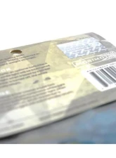 Morimoto XChange Switchback Driver Modules                                     - H290 - Image 8