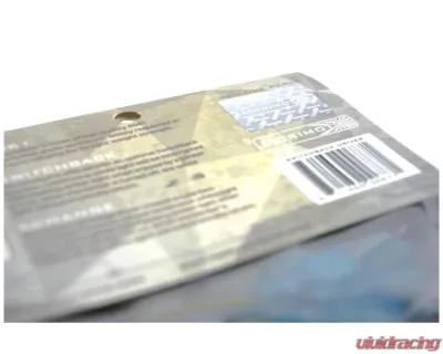 Morimoto XChange Switchback Driver Modules - H290