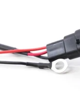 Morimoto PWM Modules Anti-Flicker Capacitor Link                                     - H300 - Image 2