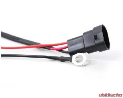 Morimoto PWM Modules Anti-Flicker Capacitor Link - H300