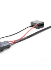 Morimoto PWM Modules Anti-Flicker Capacitor Link                                     - H300 - Image 2