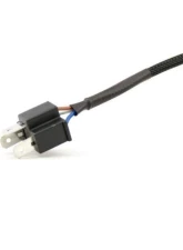 Morimoto Bi-xenon Relay MotoControl (H4/9003)                                     - H60 - Image 2