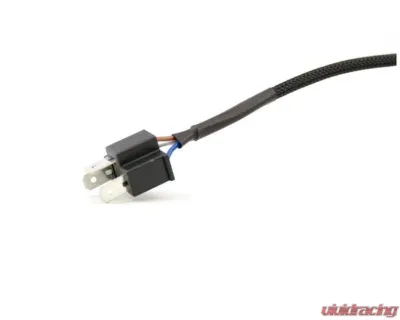 Morimoto Bi-xenon Relay MotoControl (H4/9003) - H60