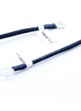 Morimoto Bi-xenon Relay MotoControl (H4/9003)                                     - H60 - Image 5