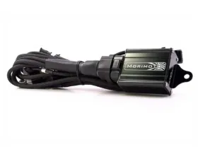 Morimoto Bi-xenon Relay MotoControl (H13/9008)