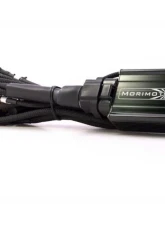 Morimoto Bi-xenon Relay MotoControl (H13/9008)                                     - H70 - Image 8